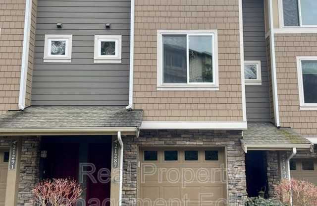 Photo of 21287 SE 42nd Ln.