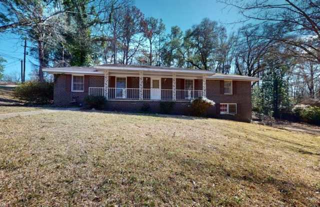 162 Melmar Drive