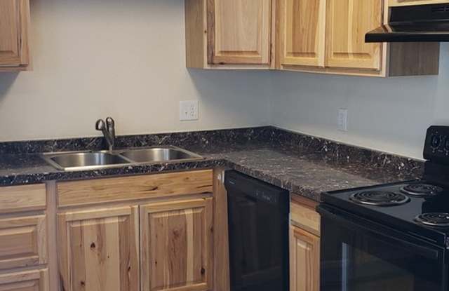 Photo of SC Sierra Two