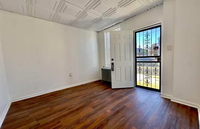 101 N New Jersey Ave