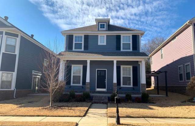 1736  S 39th  PL