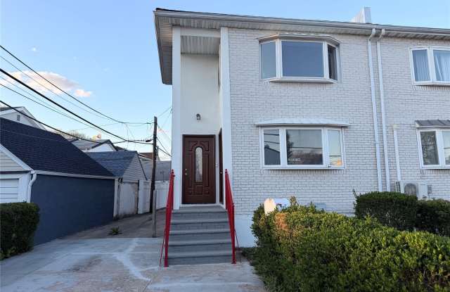 239-13 86th Avenue