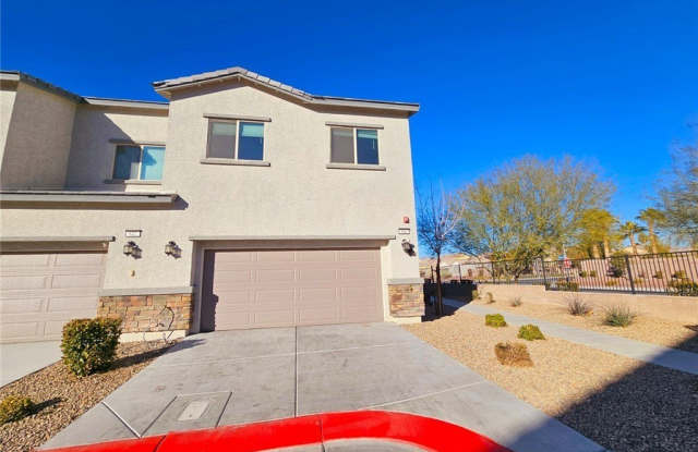 846 Star Estates Avenue