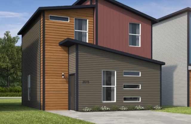 MOVE IN SPECIAL- $999 FIRST 3 MONTHS