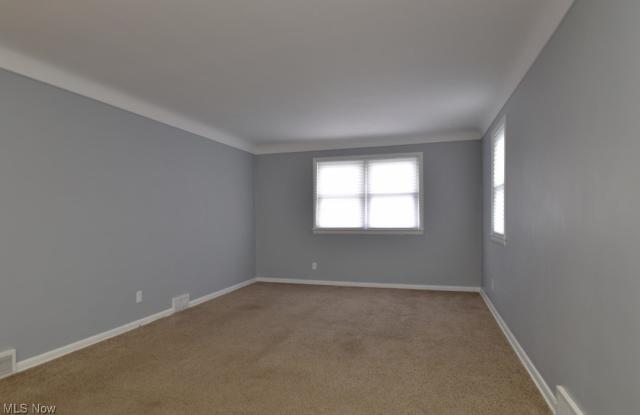 4666 E 86th Street unit: Up