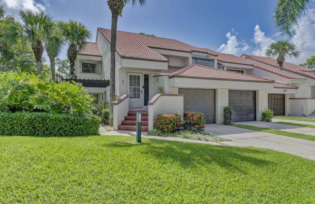 205 Sea Oats Drive - 205 Sea Oats Drive, Juno Beach, FL 33408