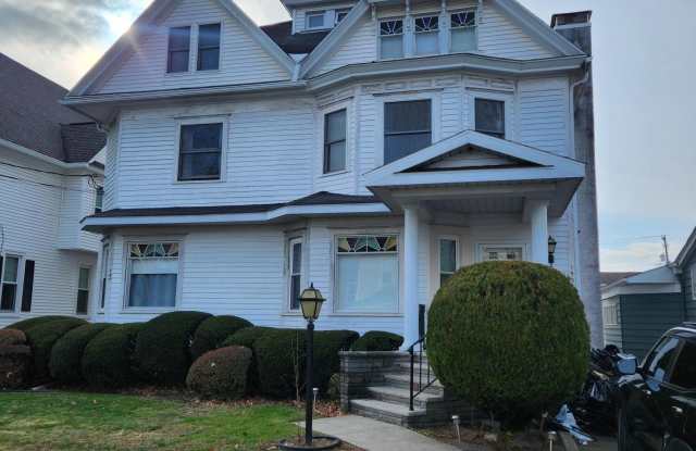 Photo of 159 Philadelphia Avenue