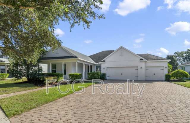 Photo of 11701 Verrazano Dr