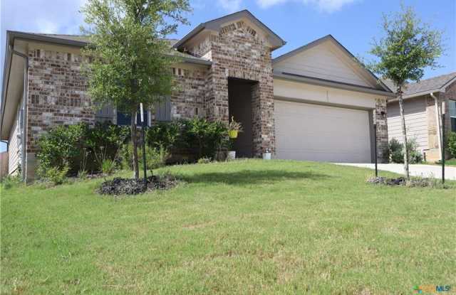 836 Indigo Way