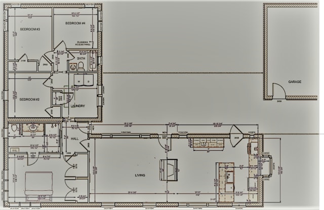 130 Swedesford Road - 130 Swedesford Road, Montgomery County, PA 19454