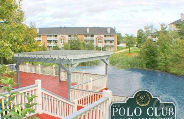 Polo Club
