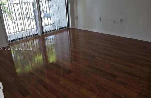 Photo of 7423 SW 152nd Ave