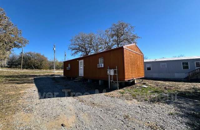 260 Lark Meadow Drive