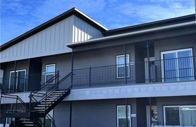 1326 Prairie Drive