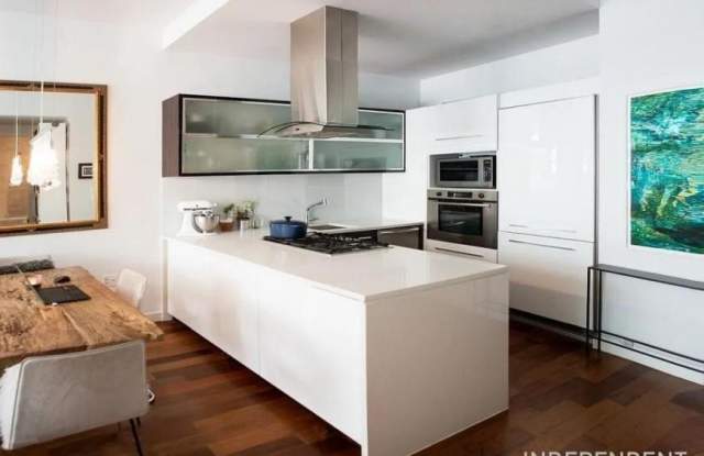 Photo of 162 North 12th Street