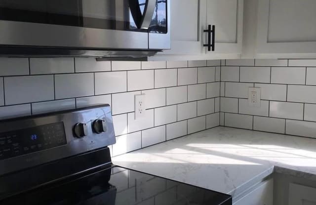 6510 Thornbird Drive