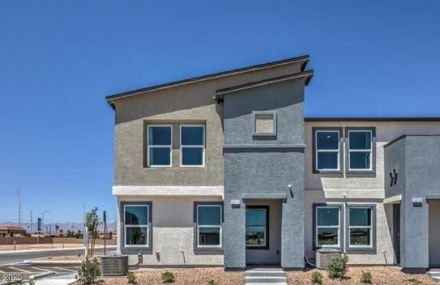 Photo of 2562 Blue Passion Avenue