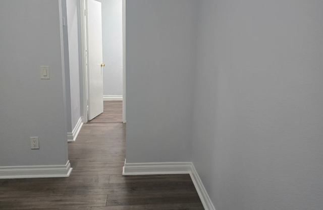 Photo of 9155 Pacific Ave. #208