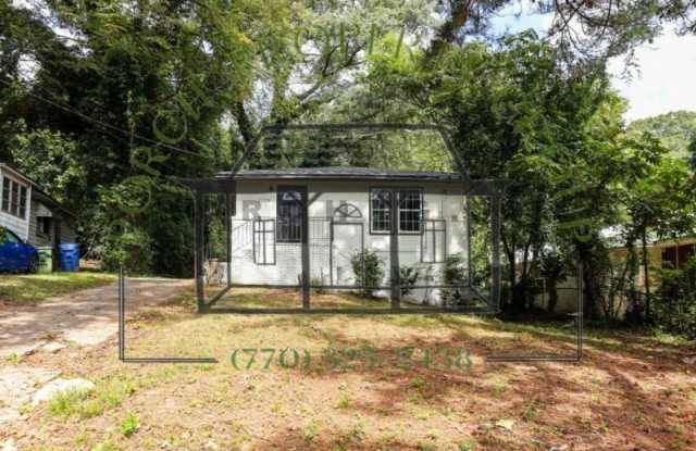 2179 Worthem Ave. Southwest