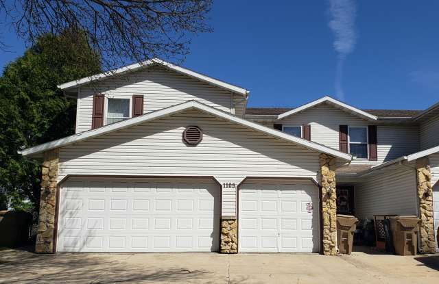 1109 Wayridge Dr