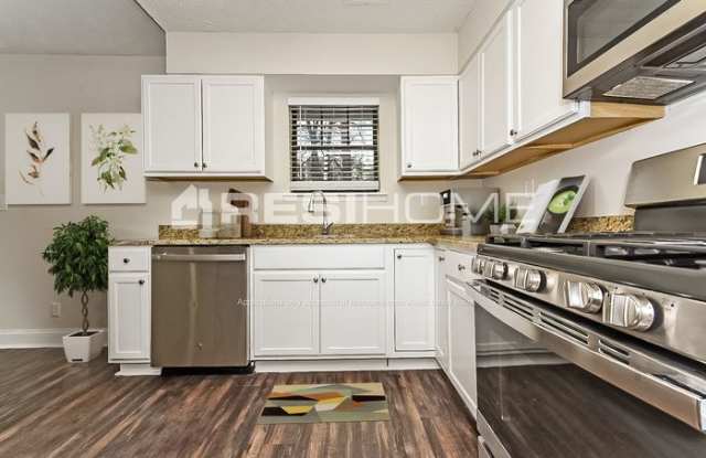 10834 Sanderling Lane