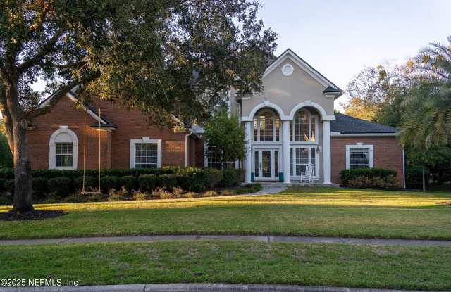 1820 COMMODORE POINT Drive