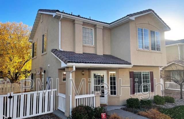 11834 Zenobia Loop