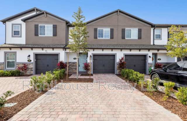 212 Beautyberry Lane