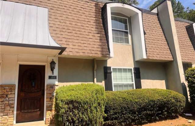 Photo of 4430 Tilly Mill Rd unit: 104