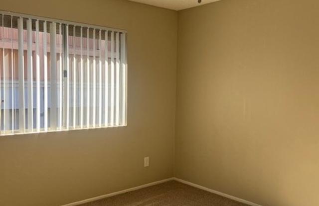 Villa Hermosa Apartments