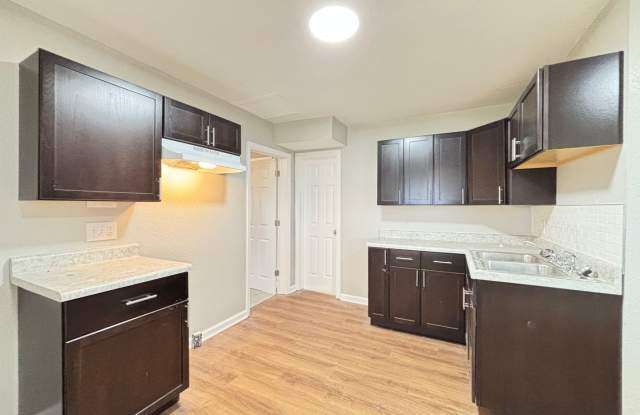 Photo of Riverview Estate