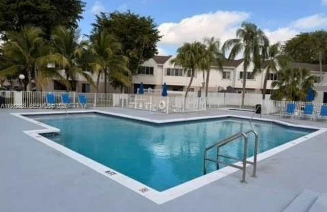 Photo of 6755 NW 175th Ln