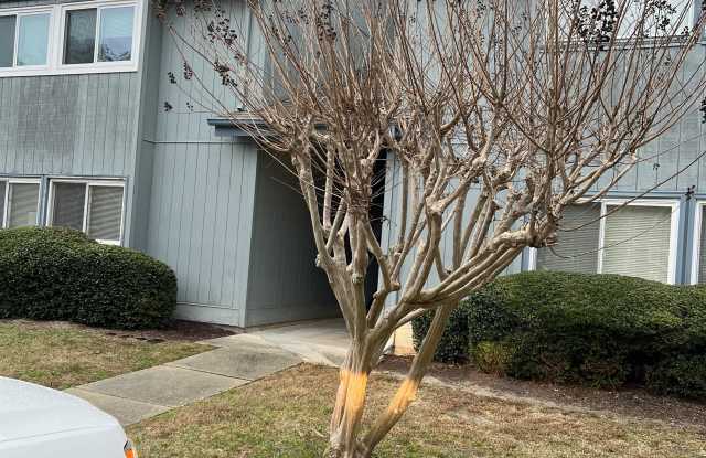 10301 North Kings Highway - 1Unit 11-5 - 10301 North Kings Highway, Horry County, SC 29572