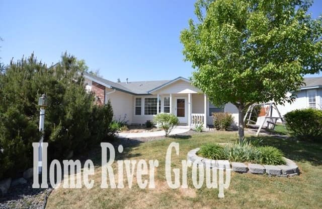 7964 W Prince - 7964 W Prince Dr, Boise, ID 83714