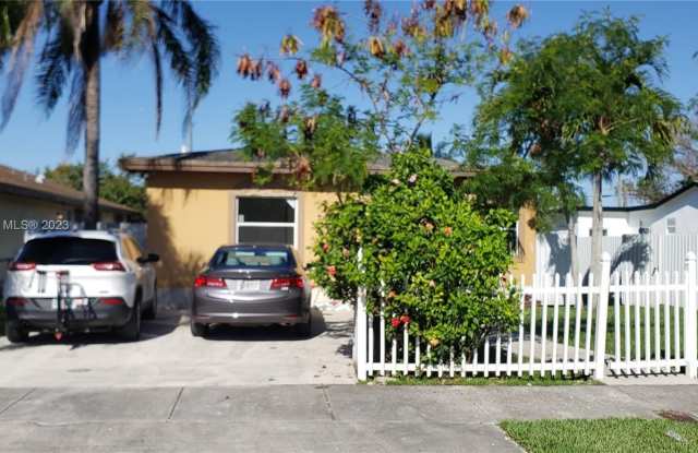 448 NW 4th Ave