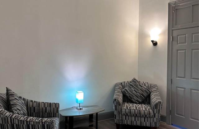 768 Greene Avenue unit: 1A