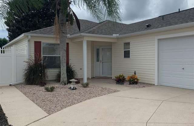 Photo of 1784 HINCKLEY LANE