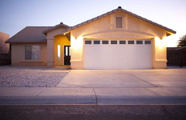 Photo of VILLA CHAPARRAL