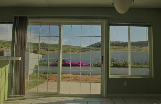 14513 High Pine Street