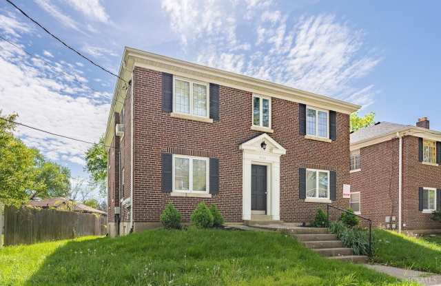 4166 Allendale Drive