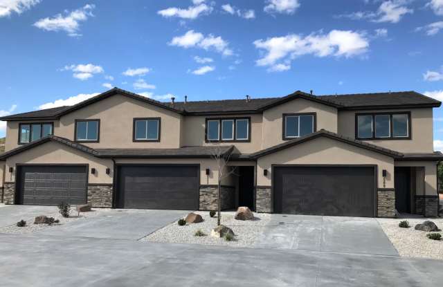 509 N 530 W #101