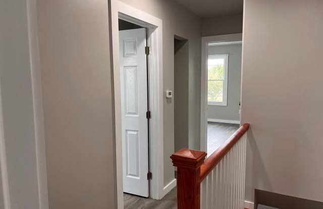 Photo of 407 HERMAN Avenue