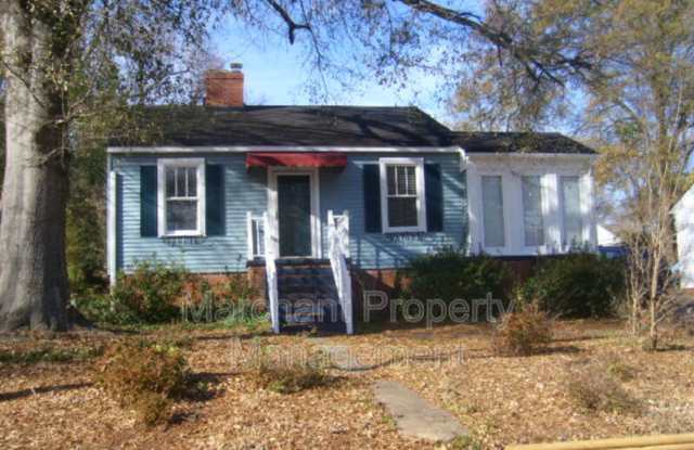 108 Druid Street