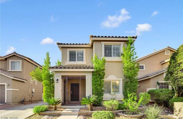 5017 Lower Falls Court