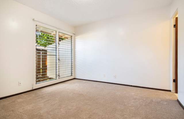 Pearl City Three Bedroom home