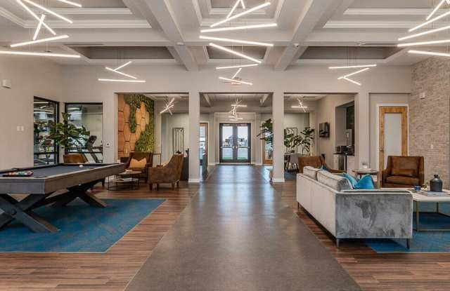 Photo of Buckstone Flats