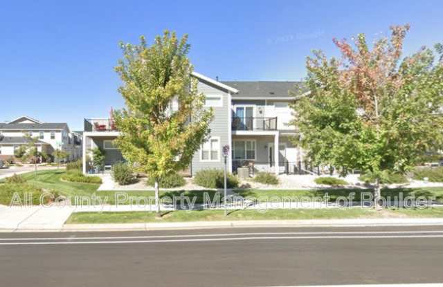 779 Robert St