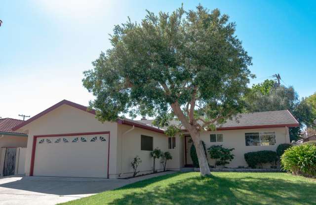 Photo of 4/3 near Jollyman Park, Top Cupertino Schools, Easy Commute!