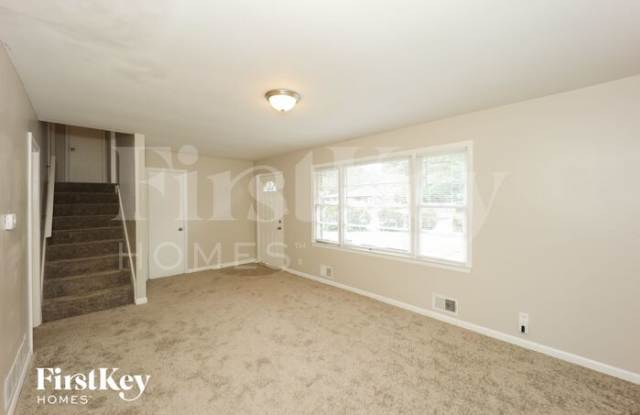 2734 Ocean Valley Road