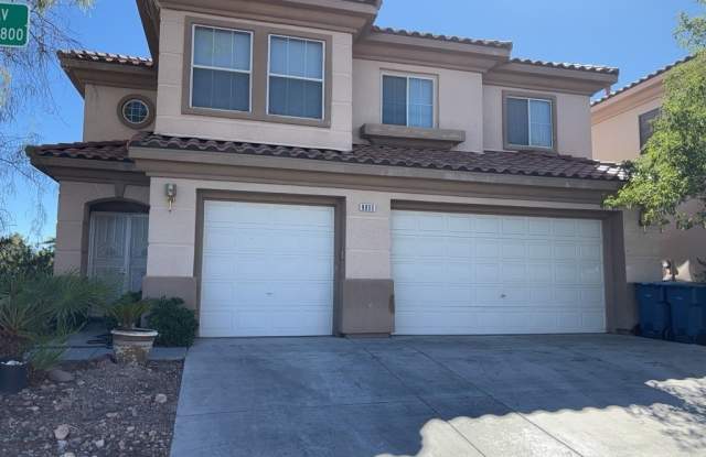 Photo of 9805 Sedona Shrine Avenue